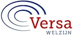 Versa Welzijn Naarden