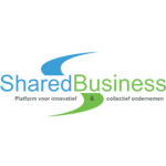 Shared Business