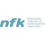 Nederlandse Federatie van Kankerpatiëntenorganisaties