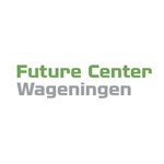 Stichting Future Center Wageningen