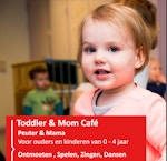 ouder-baby-peuter-cafe