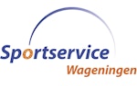 Sportservice Wageningen