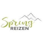 Spring Reizen Nivon