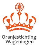 Oranjestichting Wageningen