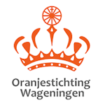 Oranjestichting Wageningen