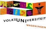 Volksuniversiteit Wageningen