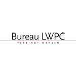 Bureau LWPC