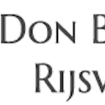 Stichting Don Bosco Rijswijk