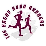 The Hague Road Runners