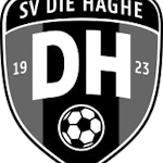 SV Die Haghe