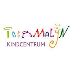 Kindcentrum Toermalijn