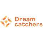 Stichting Dreamcatchers