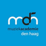 Muziek Academie Den Haag