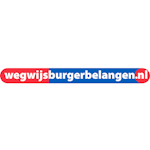 Stichting Wegwijs Burgerbelangen (Swbb)