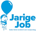 Stichting Jarige Job