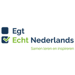Echt Nederlands