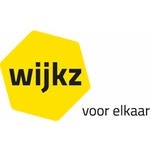 Wijkz, Ypenburg, Wijkcentrum Piet Vink