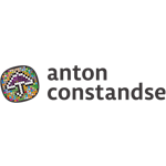 Stichting Anton Constandse