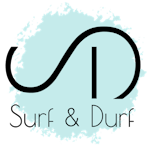 Stichting Surf&Durf