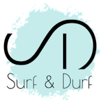 Stichting Surf&Durf