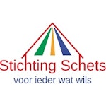 Stichting Schets