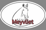 Stal Meyvliet