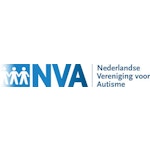 NVA - Nederlands Vereniging voor Autisme