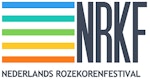 Stichting Nederlands Rozekorenfestival