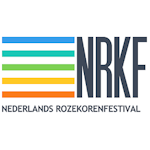 Stichting Nederlands Rozekorenfestival