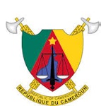 Cameroun Embassy in The Netherlands