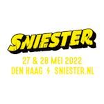 Sniester Festival