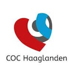 COC Haaglanden