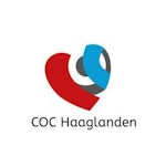 COC Haaglanden