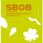SBOB - Stichting Bewoners Organisatie Bomenbuurt