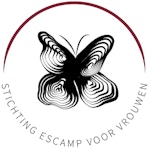 Stichting Escamp voor vrouwen