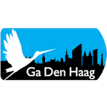Ga Den Haag
