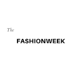 The Fashionweek Den Haag