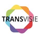 Stichting Transvisie centrum voor genderdiversiteit