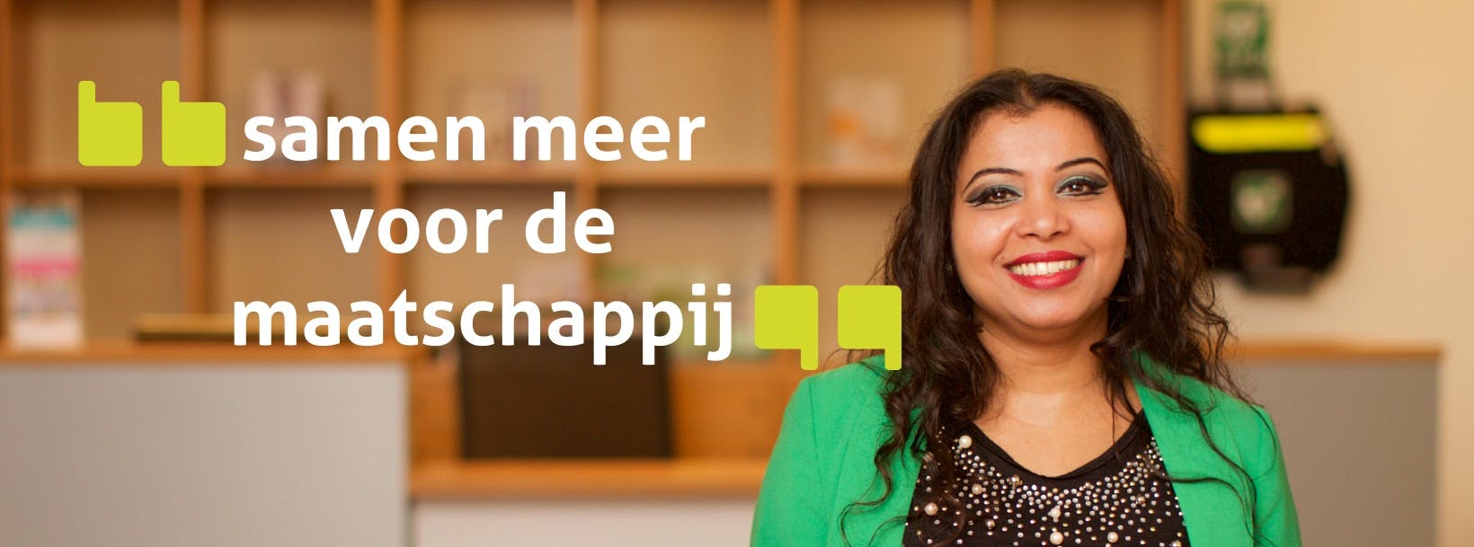 Motiverende gespreksvoering