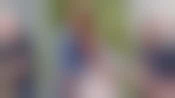 Advies geven bij de DementieLijn