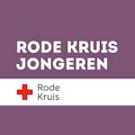 Nederlandse Rode Kruis Jongeren