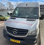 Stichting Wijkbus Stap In