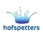 Stichting Hofspetters