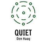 Stichting Quiet Community Den Haag