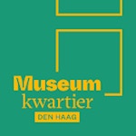 Stichting Museumkwartier Den Haag