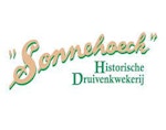 Stichting Druiventuin Sonnehoeck