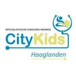CityKids Haaglanden - Medisch Kindzorg Instelling