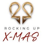 Stichting Rocking Up X-Mas