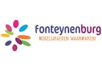 Stichting Fonteynenburg