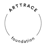 Stichting ArtTrace Foundation